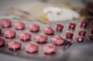 România NU MAI EXPORTĂ medicamente antibiotice și antitermice