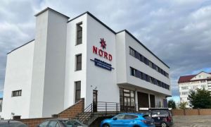 Nord – Grupul Medical Provita ȋncheie 2022 cu afaceri de circa 16 milioane de euro și 2 locații noi 