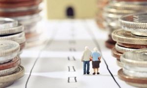 Cum pot accesa moștenitorii banii din Pilonul II de pensii?