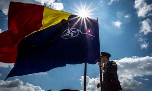 Un senator rus UMILEȘTE România: ”Este unul dintre cele mai ÎNAPOIATE state membre NATO”