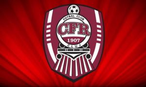 Un nou transfer în Gruia: Anunțul făcut de CFR Cluj
