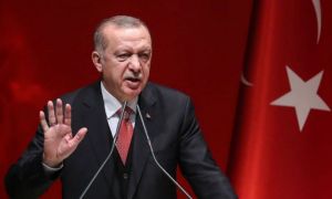 Se schimbă componența NATO: Anunț surprinzător făcut de președintele Turciei, Tayyip Erdogan