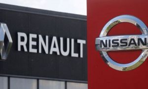 Renault și Nissan au ajuns la o înțelegere pentru restructurarea alianței dintre cei doi giganți auto