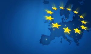 Comisia Europeană cere României ridicarea unei taxe