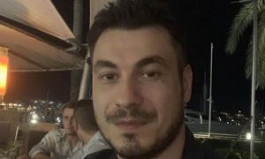 Fiul lui Victor Pițurcă, reținut de procurorii DNA pentru 24 de ore