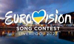 Când va CONCURA România în cadrul Eurovision 2023