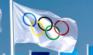 SUA sunt de acord cu participarea sportivilor ruși și belaruși la Jocurile Olimpice, sub drapel neutru