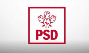 PSD insistă: Taxa de solidaritate este NECESARĂ pentru scăderea impozitării muncii