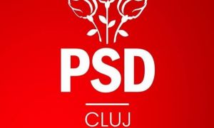 Patru membre PSD s-au luat la bătaie în sediul partidului de la Cluj, două dintre ele ajungând la spital. De la ce ar fi plecat conflictul?