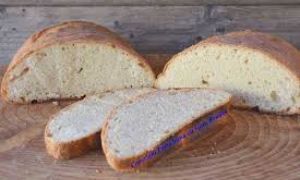 Care este pâinea recomandată de Mihaela Bilic? Se digeră mai ușor