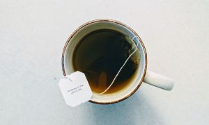Ceaiul și cafeaua, beneficii nebănuite pentru diabetici: I-ar putea ajuta să trăiască mai mult