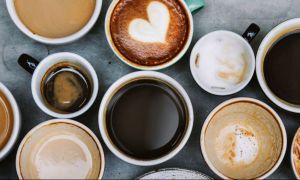 Efectele BENEFICE neștiute ale cafelei asupra sănătății