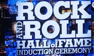 Willie Nelson, Sheryl Crow, Kate Bush și George Michael, printre artiștii incluși în Rock & Roll Hall of Fame 2023