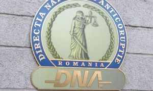 DNA trimite în judecată 5 persoane acuzate de fraudă cu fonduri europene