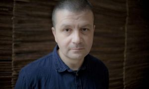 Cine este fotograful român care a câștigat premiul Pulitzer