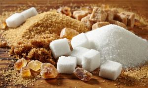 Avertisment OMS cu privire la ÎNDULCITORII fără zahăr pentru controlul greutăţii