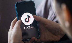 Recomandare oficială: Se INTERZICE aplicația TikTok pentru funcționarii publici din România