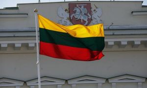 CORUPȚIE la nivel înalt în Lituania. Mai mulți miniștri ar fi folosit bani publici în folos personal