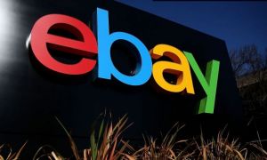 eBay intră pe piața din România!