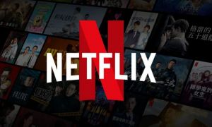 Netflix taxează suplimentar conturile folosite la comun de abonații din România. Vezi care sunt noile tarife