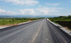 CNAIR a anunțat numele constructorului care va moderniza drumul Târgoviște – Sinaia, Sector 2. Când va fi gata?