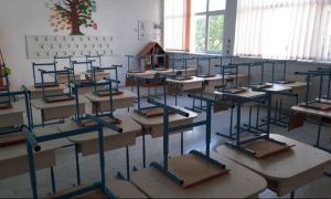 Secretar de stat din Ministerul Educației: ”O parte din profesori vor RENUNȚA la grevă”
