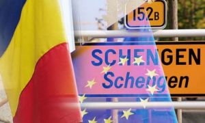 Intrarea României în Schengen NU se află pe agenda Consiliului JAI care are loc joi în Luxemburg