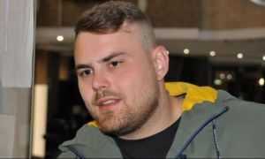 Cine e studentul din Iași care a dat lovitura la LOTO. A câștigat 30.000 de euro la Joker