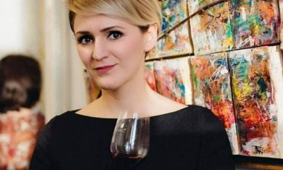 Un vin românesc, premiat cu MEDALIE DE AUR la cel mai important concurs din lume