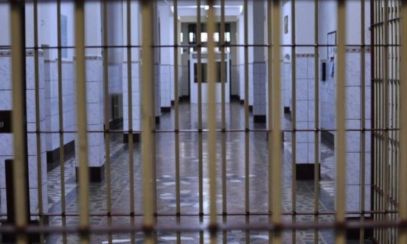 Doi deţinuţi de la Penitenciarul Giurgiu au fost găsiţi morţi în celulă. Primele informații