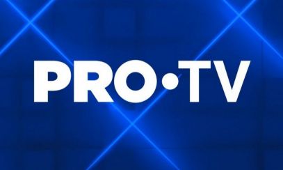 O vedetă Pro TV părăsește postul după 25 de ani