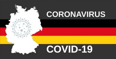 Germania a întregistrat cel mai mare număr de infectări cu COVID din ultimele cinci luni