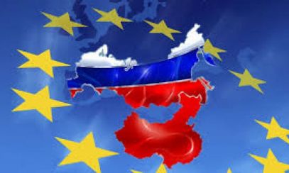 România cere UE SANCȚIUNI împotriva Rusiei. Care sunt motivele