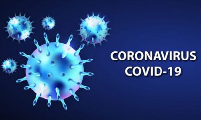 Coronavirus: Cifre alarmante în ultimele 24 de ore. Câți români s-au infectat?