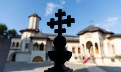 Reacție ACIDĂ a Patriarhiei Române după interzicerea PELERINAJULUI de Sfântul Dumitru