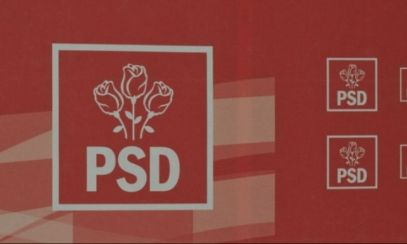 Coronavirus: PSD, acuzații grave la adresa lui Iohannis și a PNL-ului: Măsluiesc cifrele