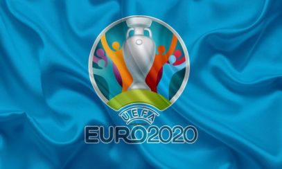 UEFA vrea să renunțe la mai multe orașe de la Campionatul European