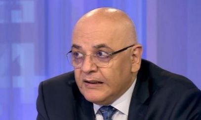  Raed ARAFAT, anunț-ȘOC: „Lupta cu COVID-19 am pierdut-o! Vom depăși indicele de 3 la mia de locuitori, în Capitală!”
