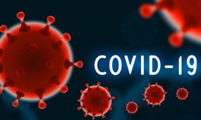  COVID-19. Alte 3.952 cazuri de infectare, în ultimele 24 de ore. Numărul pacienților internați la ATI a atins un nou RECORD - 745, iar 63 de persoane au DECEDAT