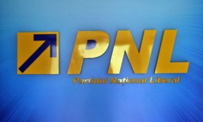 PNL a definitivat lista pentru alegerile parlamentare. Cine candidează