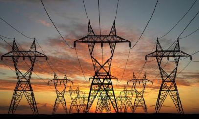 CRESC facturile de la energia electrică pentru români