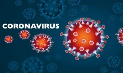 Coronavirus: 7.304 cazuri noi, în ultimele 24 de ore. Câti pacienți se află la Terapie Intensivă?