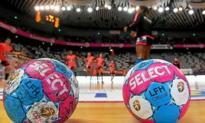 CE de handbal feminin nu se mai ține în Norvegia. EHF caută disperată o soluție