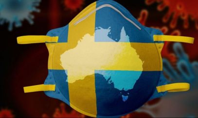 Suedia, măsură extremă în lupta cu pandemia de Covid-19