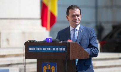 E posibilă o nouă stare de URGENȚĂ? Răspunsul premierului Orban