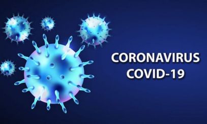 Coronavirus: O nouă zi cu peste 10.000 de cazuri. 168 de persoane au decedat