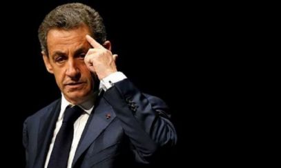 Începe marele proces de CORUPȚIE al lui Nicolas Sarkozy. Care sunt acuzațiile