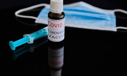 Ce preț va avea vaccinul anti-COVID produs de compania Moderna