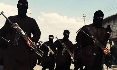 Rusia: Serviciile de Securitate anunță că au dejucat un atentat terorist plănuit de ISIS