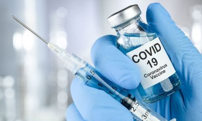 Cercetătorul Virgil Păunescu: "Vaccinul românesc anti-COVID-19 NU va trebui repetat anual"